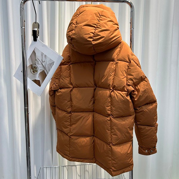 n級品 おすすめ♪モンクレール Mariveles ショート ダウンジャケット 偽物 3色 H20911A0023